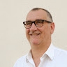 andrea coccioli