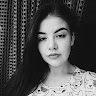 Юлия Федорова