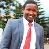 Kipkemoi Lawi