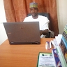 UMAR SUNUSI ZAREWA