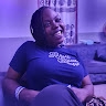 Adegbite Damilola