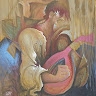 Γιώργος Oud