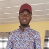 Zachee Mutabazi