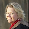 Patty Havens