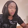 Mary Mumbua