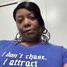 Andrea Davis