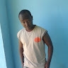 Nobert Kiptoo