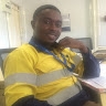 Kingsley Dampson