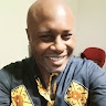 Christopher Fowler