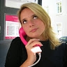 Olena Kharchenko