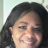 sharon middlebrooks