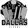 Dallas Global