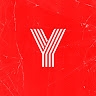 Єгор  