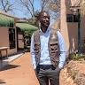Sika Mhango