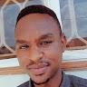 kiwalabye faizol
