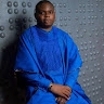 Michael Obiofiong