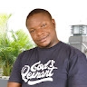 Joel K. Kakumirizi