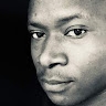 Bertille Mushagasha