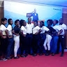 STEDIE USHERING AGENCY We Value Excellency