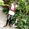 Realchriz20 Ebitu