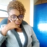 Darlin muthoni