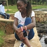viola Namuddu