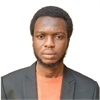 Aliyu  Khalifa