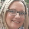 Katalin Papp