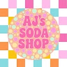 AJ's Soda Shop