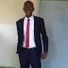 Choolwe Nkabika