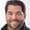 Justin Kinney