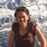 Marta Sobas