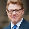 Bill Cramer