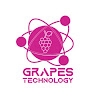 GRAPES TECHNOLOGY