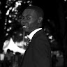 Bernard Akwei