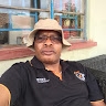 Collins Mtika