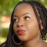 Birungi Druscilla