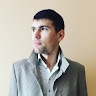 Микола Шамота