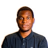Theophilus Ukuyoma