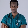 Joseph Owino Oduor