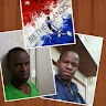 dennis nyabuto