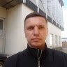 Володимир Стахів