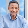 Richard Shema