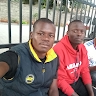 alphonce odhiambo