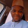 Oluwakayode Taiwo