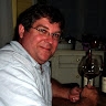 jim karrer