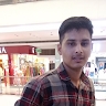 Deepak Panwar