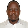 Simon Peter Opolot