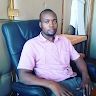 Asman Saleh
