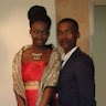 Kithazi Nontsele